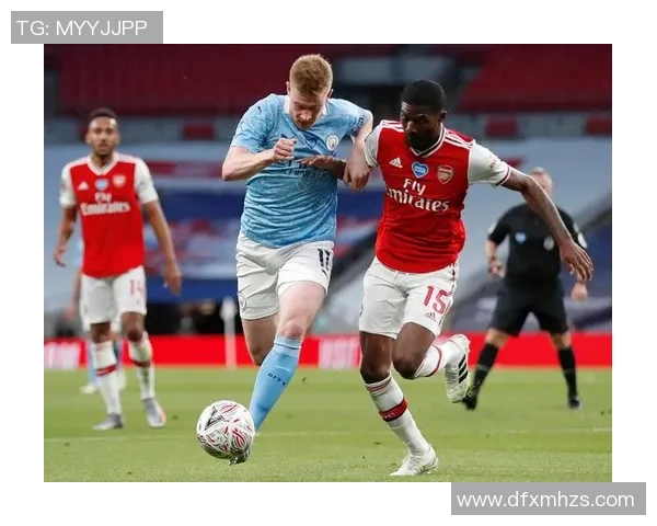 纽卡再现欧冠连胜奇迹埃迪豪再度力压穆帅书写执教新篇