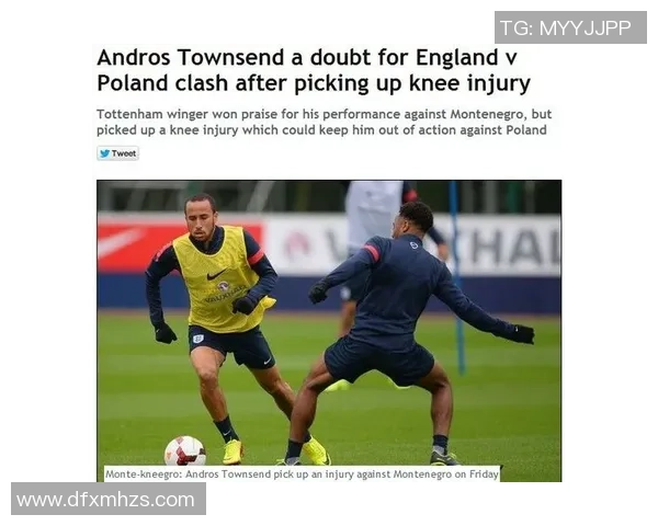 斯坦尼西奇训练膝盖受伤恐无缘出战布鲁日拜仁用人再陷难题