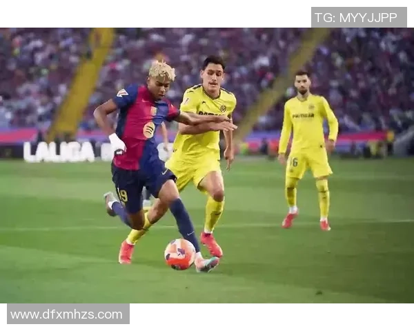 西甲9号宣布巴萨海外赛计划取消 经13天坚持后官方确认调整